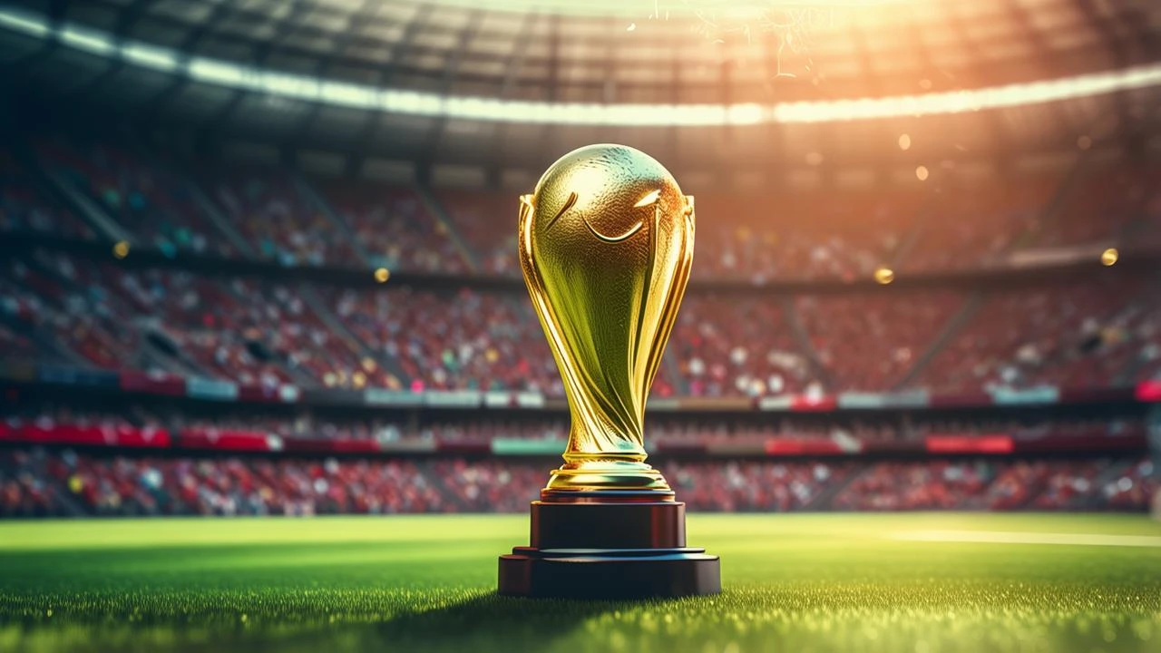 48队参赛,谁是最大赢家?