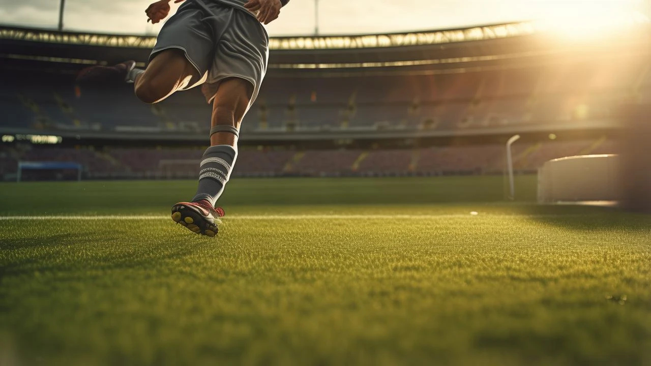 104场比赛如何影响球员体能?