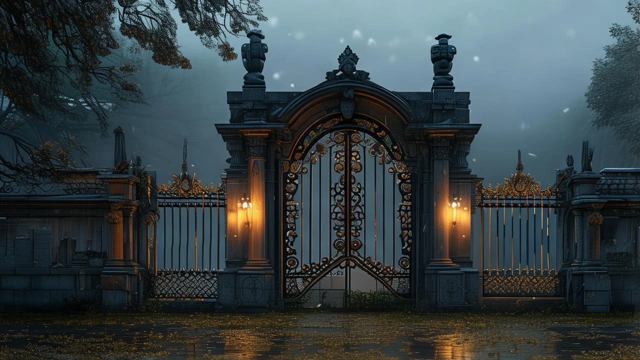 什么是伪豪门？