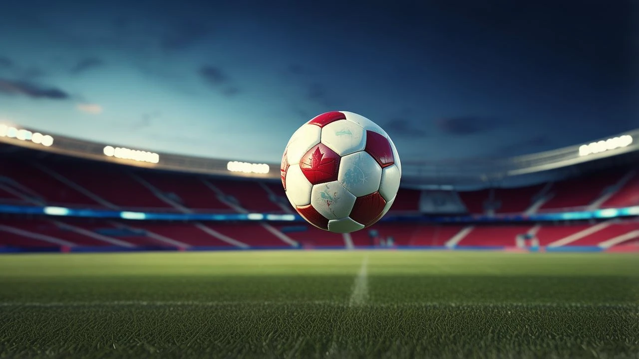 2026世界杯哪些黑马有望?