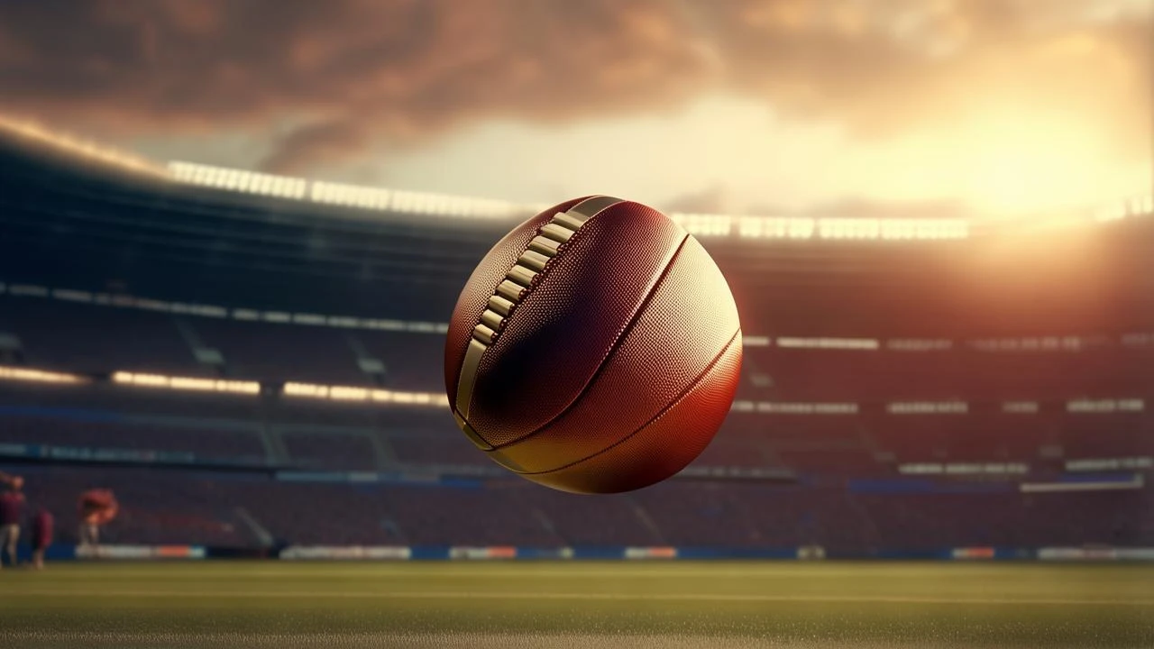 🔥 重磅：fun88-fifa.com 盛大上线！2026世界杯官方专属备用通道全网首发！