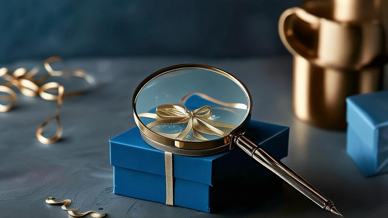 fun88-fifa.com真是官方通道吗？