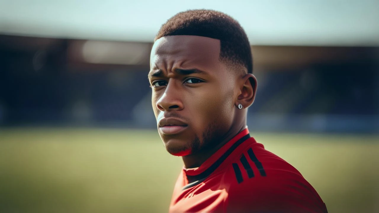 如何评估青年中卫的真实战力