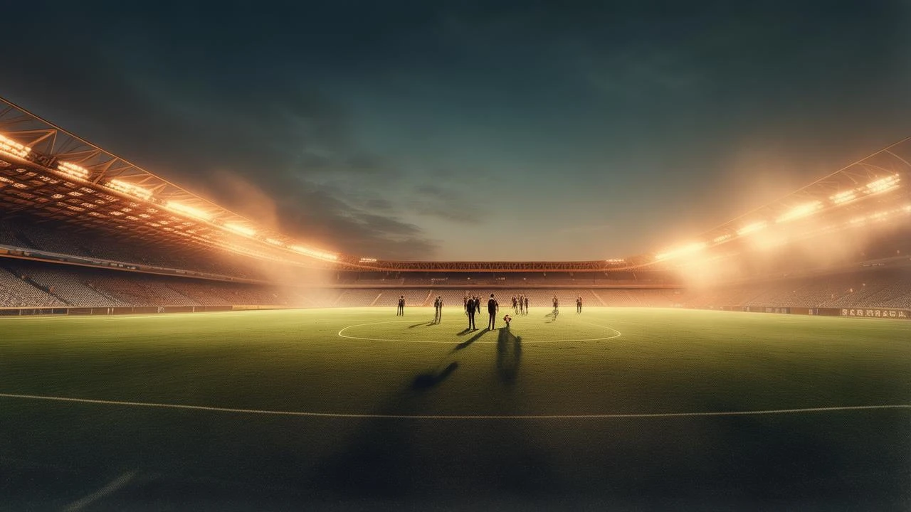 2026年世界杯扩军后,哪些‘鱼腩部队’可能成为冷门温床?