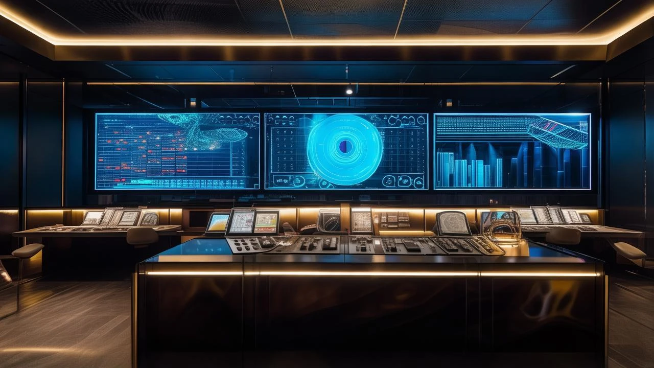 澳门彩票操盘手法深度解析