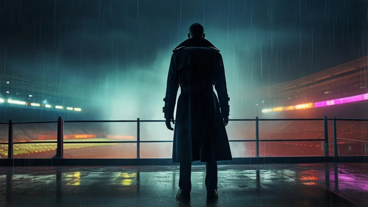 别再当韭菜了！2026英超这波深盘全是坑，老哥教你如何肉搏庄家！