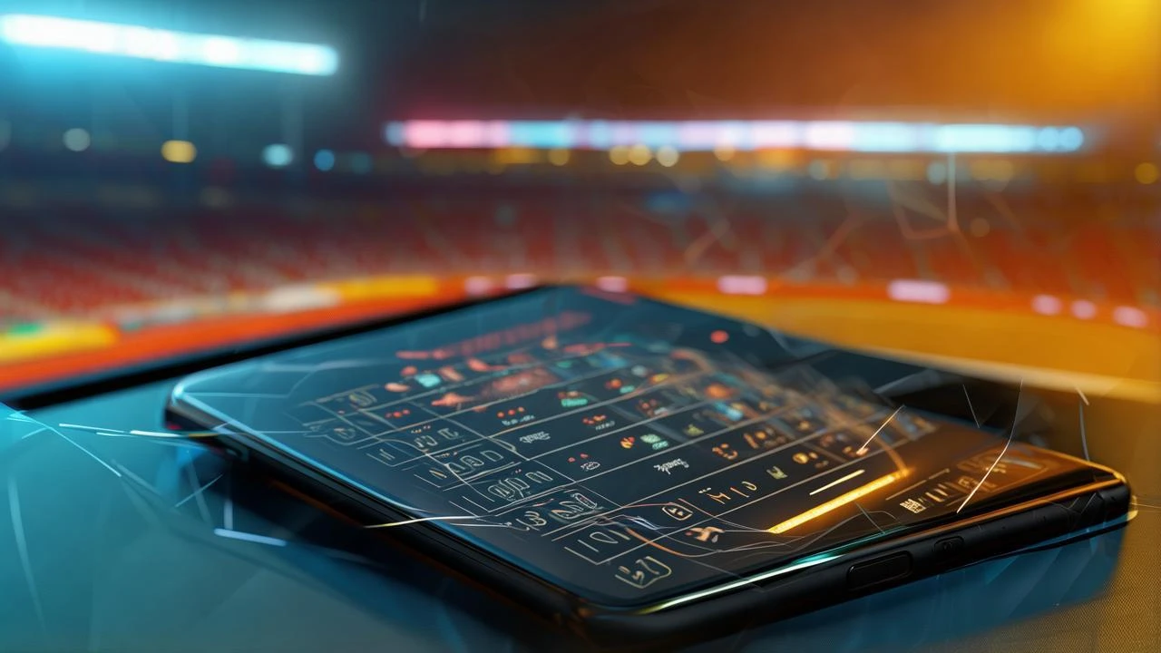 实时走地盘对冲操作详细教程