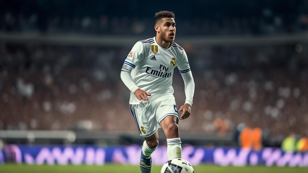 楚阿梅尼客串中卫是妙招还是冒险?