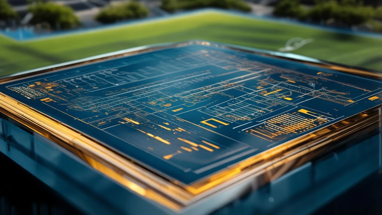 PPDA防守压迫指数的含义与计算