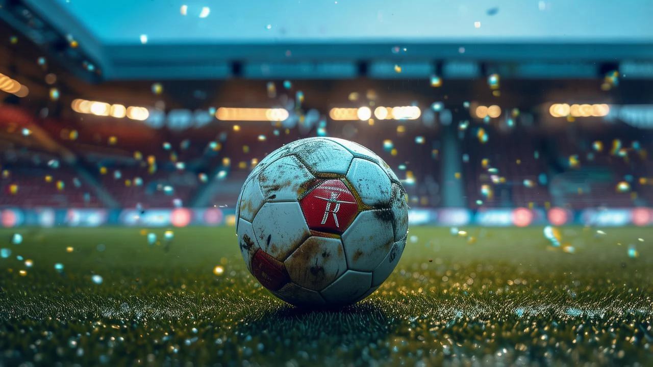 别被历史比分骗了：北伦敦过往交锋的 xG 泡沫与今夜的泥潭肉搏