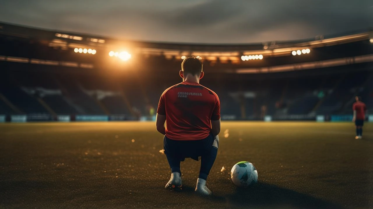 赖斯体能透支会毁掉英格兰世界杯梦？