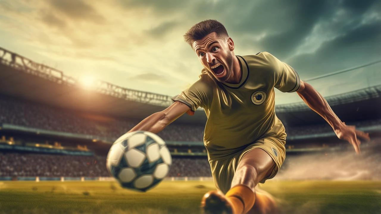 约克雷斯远射爆发是昙花一现吗？