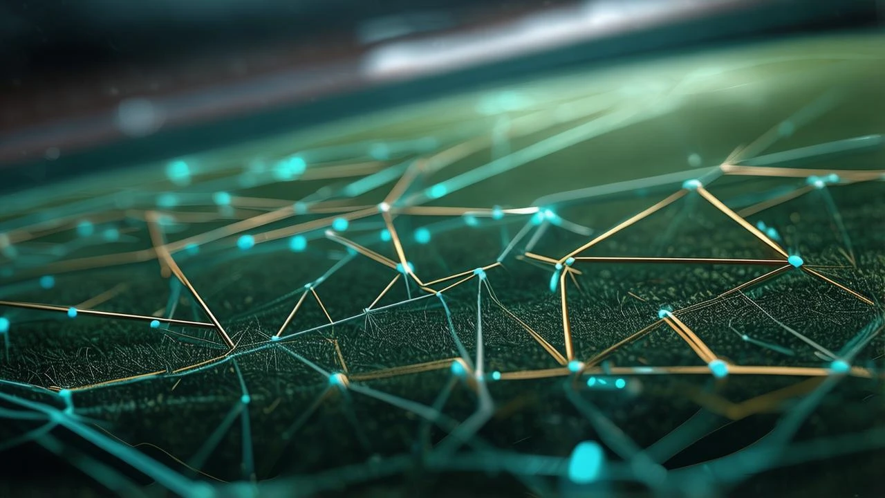 PPDA到底是何指标