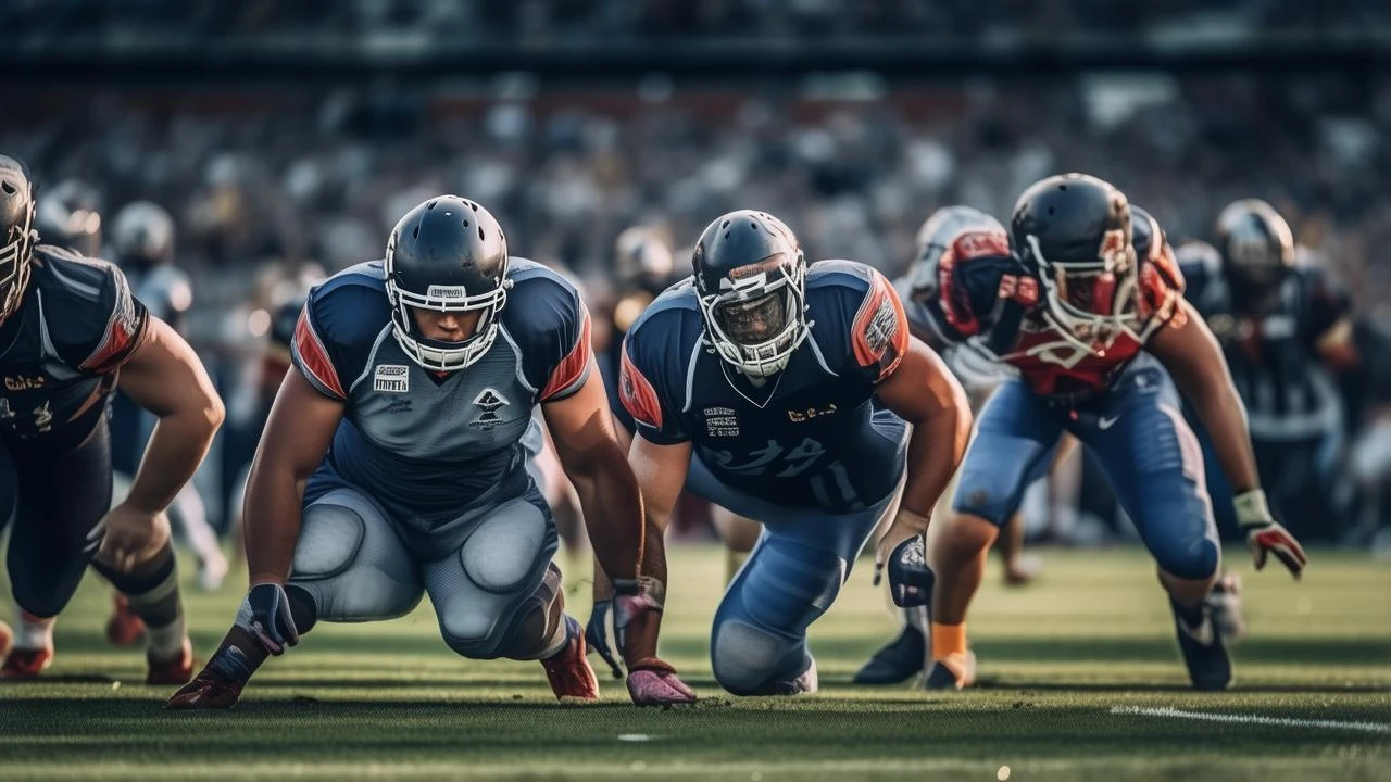 缺兵少将时的防线硬度提升方案