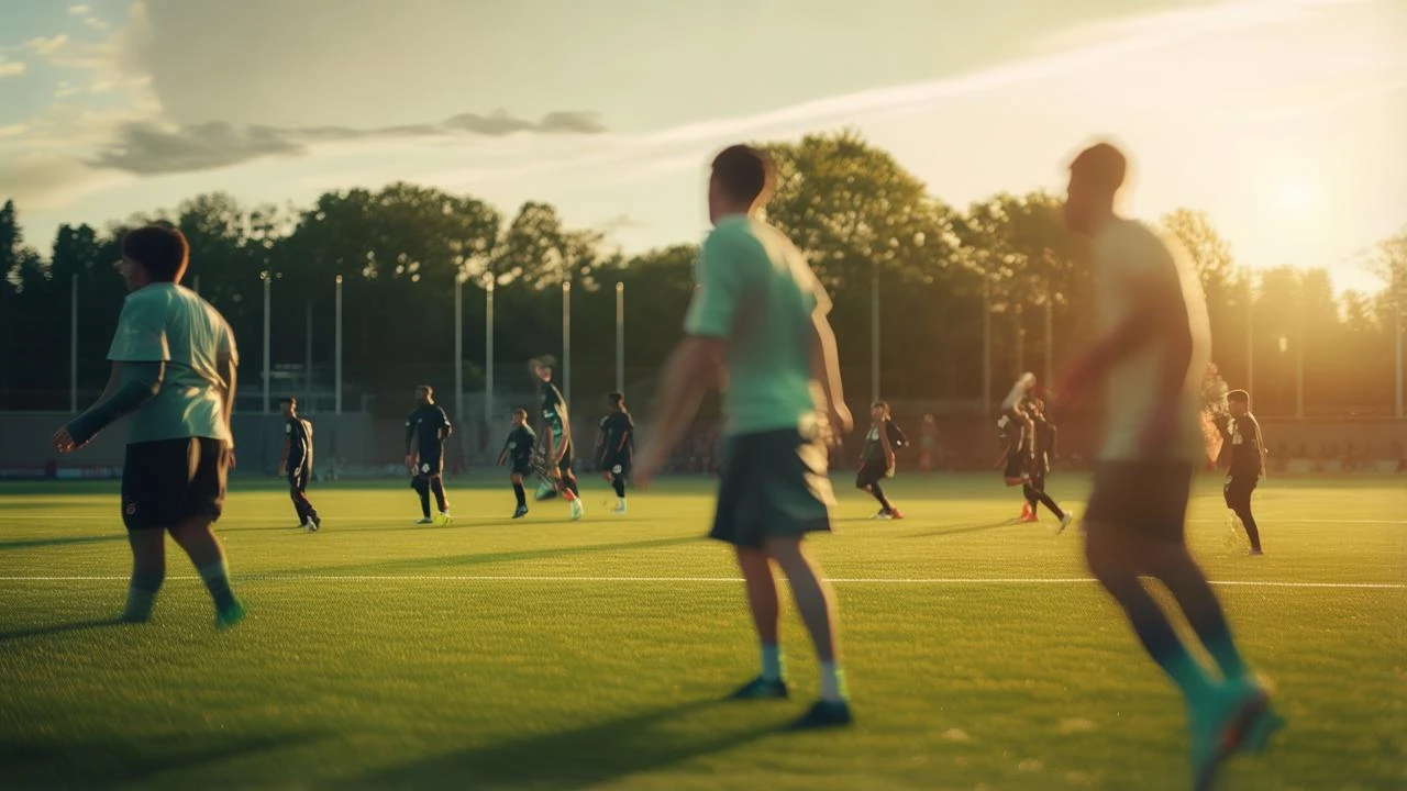 如何科学轮换避免球员透支