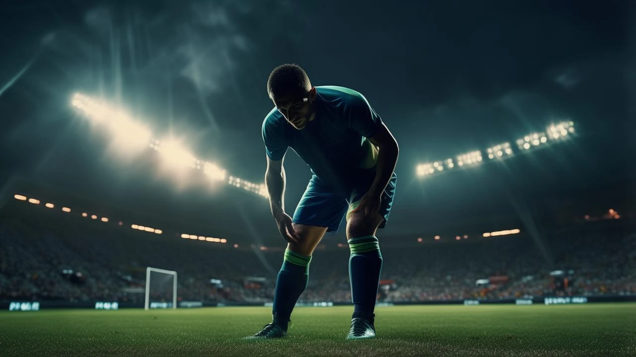 2026世界杯前五大联赛伤病趋势预测