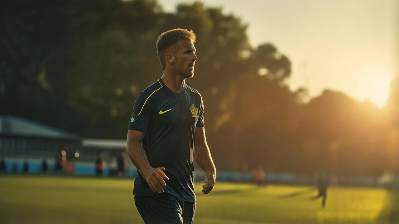 赖斯透支背后的战术代价