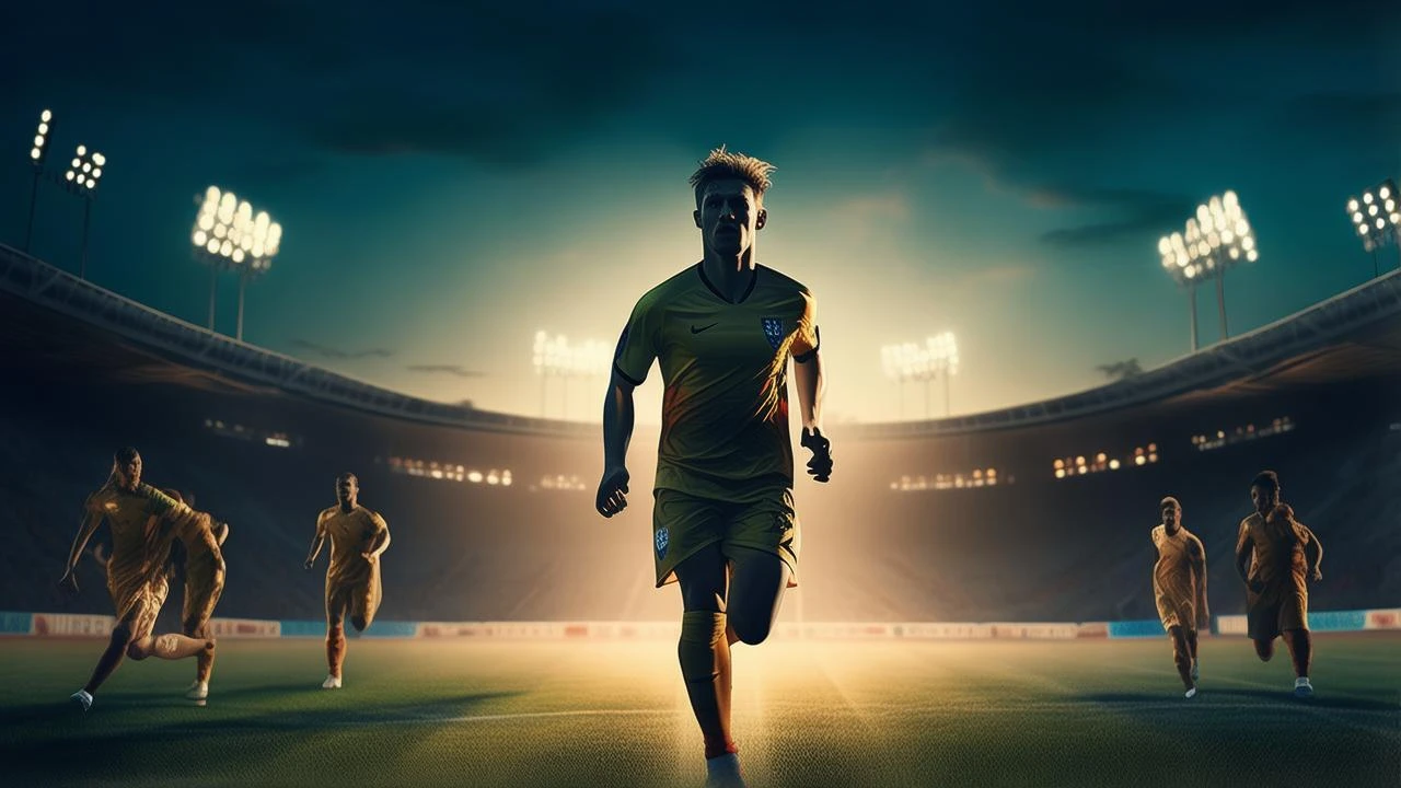 舍什科能成2026世界杯黑马吗？