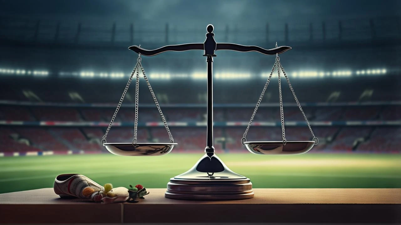 舆论定罪与资本投票：曼城 115 项指控的罗生门与 2026 世界杯的隐形护城河