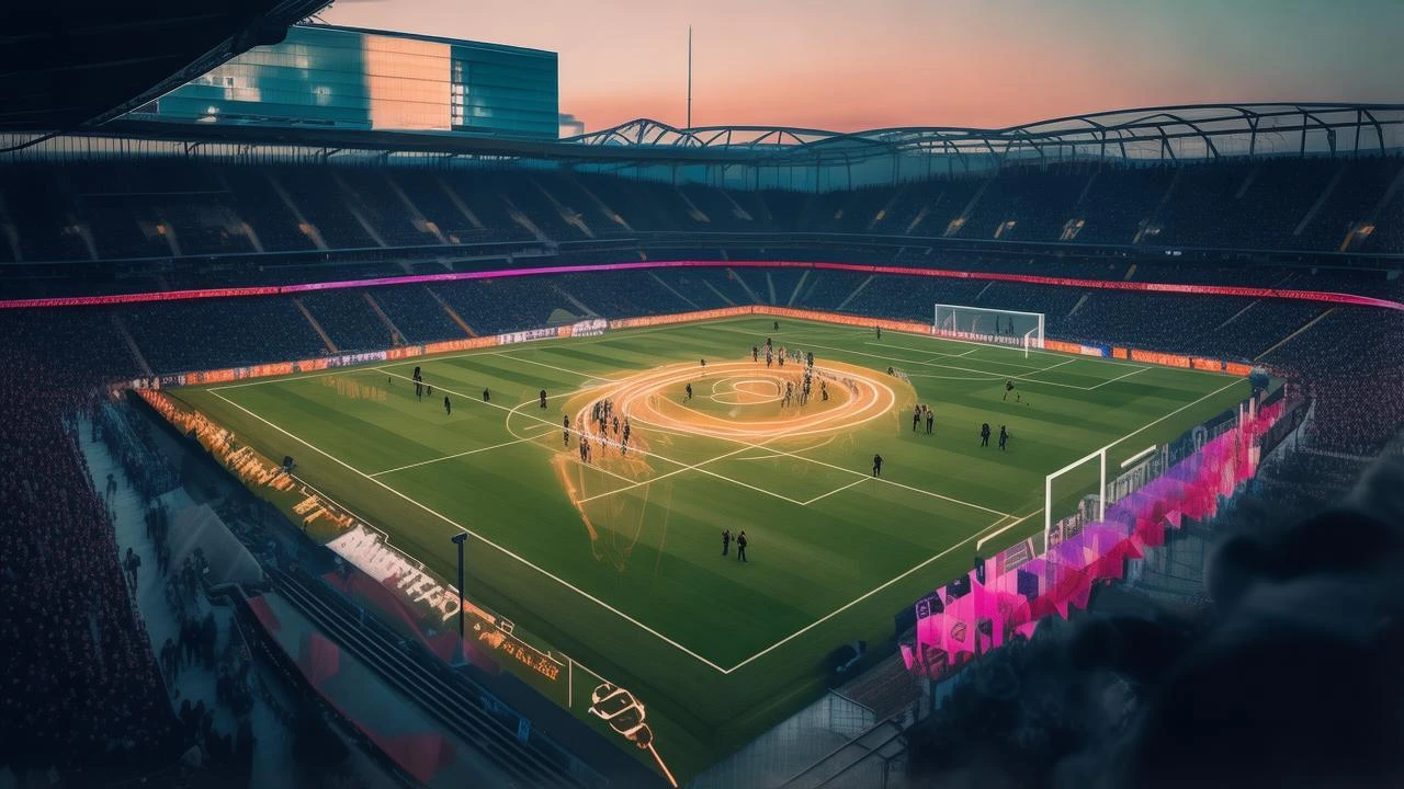 PPDA在瓜迪奥拉战术中的意义