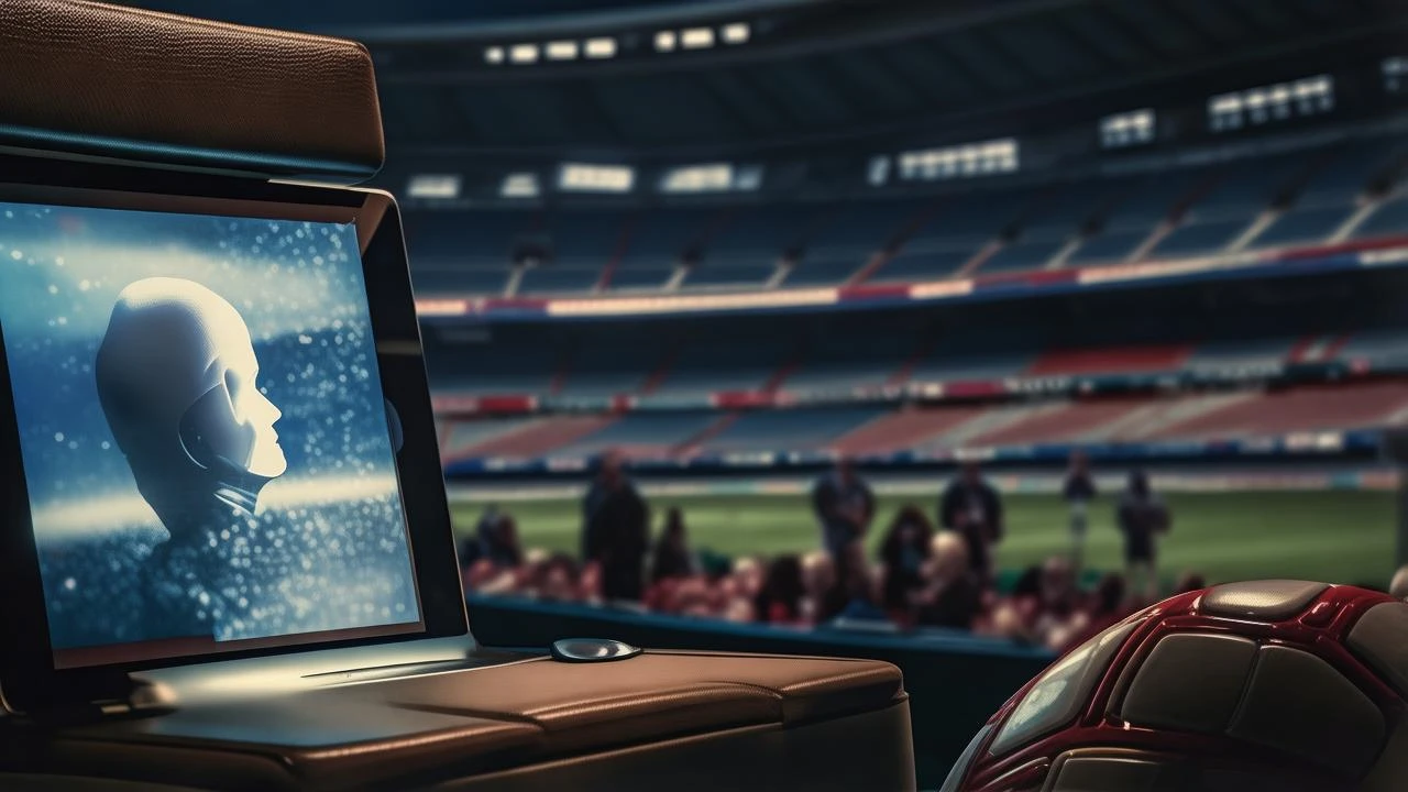 大巴里的平板与伯纳乌的嘘声：穆里尼奥的心理障眼法，以及维尼修斯的 2026 大考