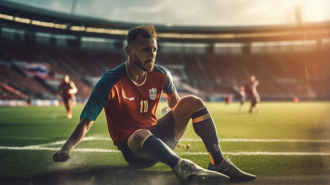 低耗能赛程会成世界杯夺冠关键吗？