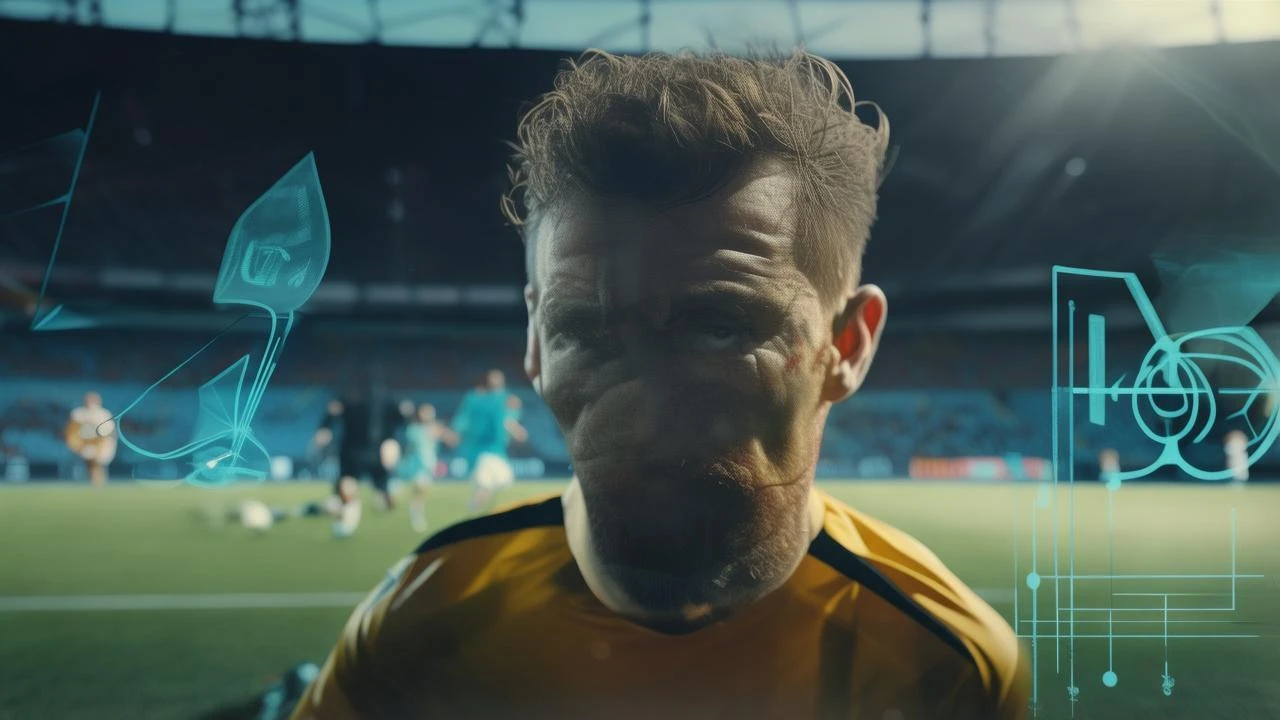 PPDA（防守压迫指数）到底是什么？