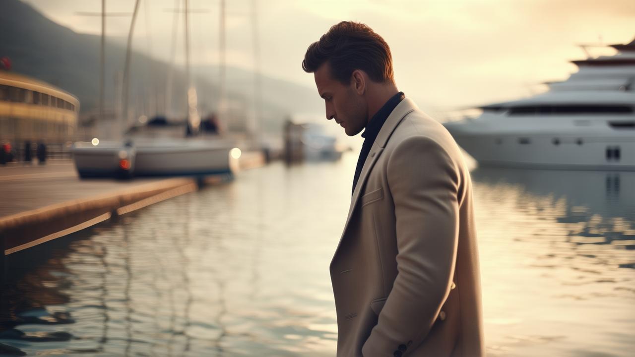 摩纳哥未来是否继续投资高价老将?