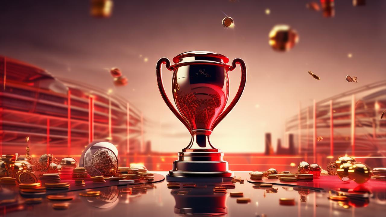 营收“捅破天”：利物浦 7.03 亿财报背后的冠军红利与全球收割