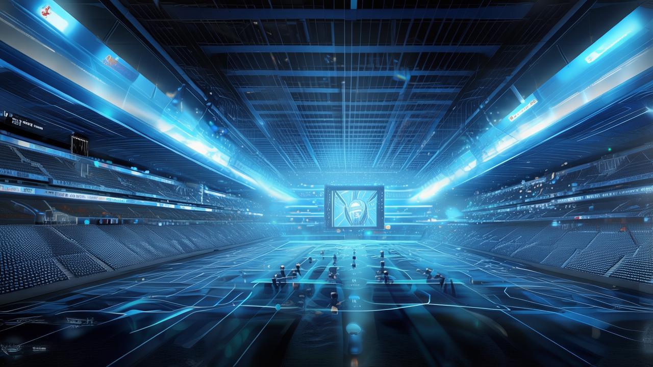 曼城如何借助电竞提升商业收入