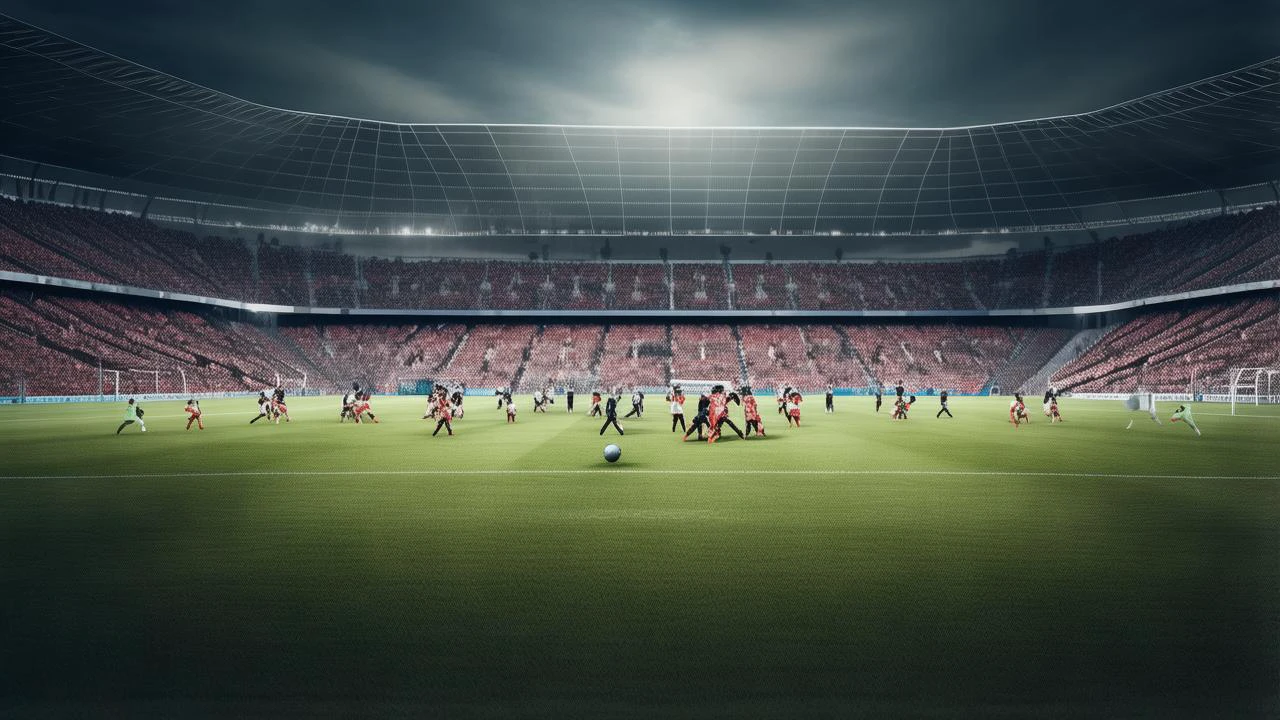 防守驻留战术概念解析